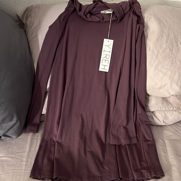 Yireh - Picture 8 of 8